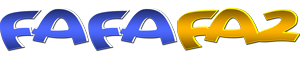 fafafa 2